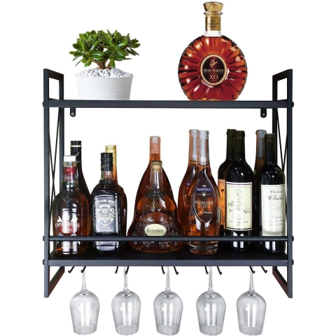 opvouwbare wijnflessen houder rekken, Wine rack, wine storage - premium quality, wine bottle rack, wine bottle holder - wijnfleshouder