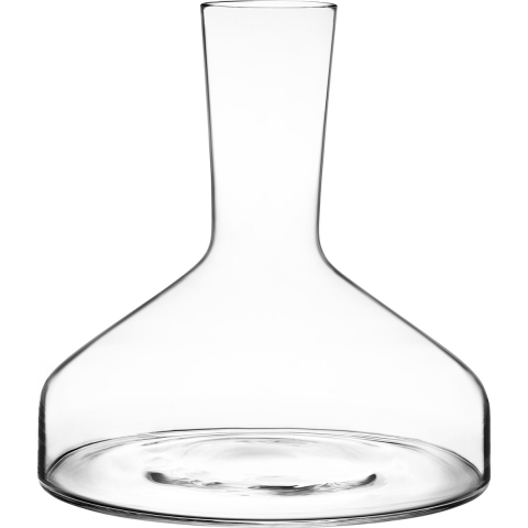 Iittala Decanter - 1,90 l