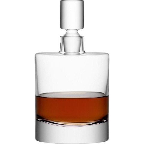 LS 467509 Bar Spirits Serveren Decan