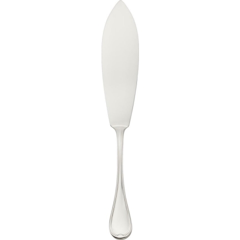 ROBBE & BERKING - Classic-Faden 150 - Visdienmes 28,8cm