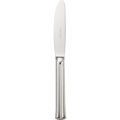 ROBBE & BERKING - Viva 150 - Tafelmes 23cm