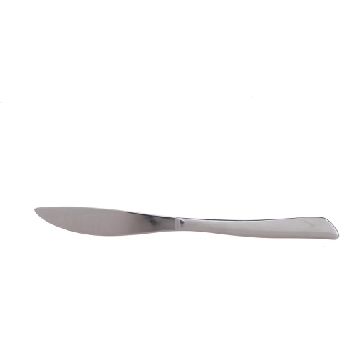 Cosy&Trendy Scala Tafelmes - 4,5 mm - Set-3