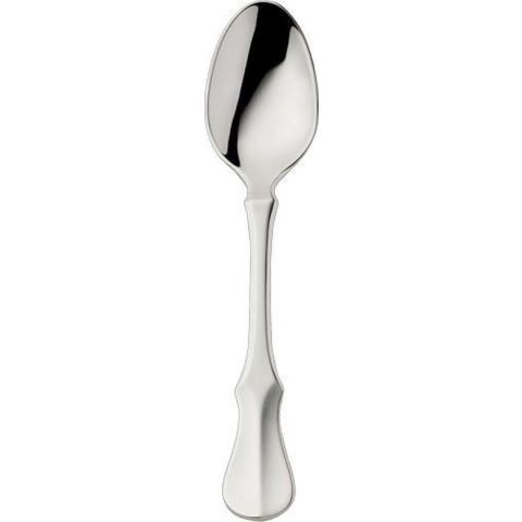 ROBBE & BERKING - Alt-Kopenhagen 150 - Espressolepel 10,7cm