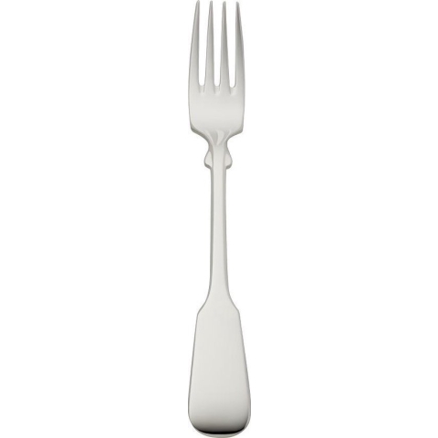ROBBE & BERKING - Spaten 150 - Dessertvork 18cm
