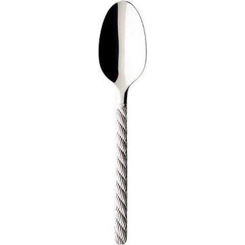VILLEROY & BOCH - Montauk - Tafellepel 212mm