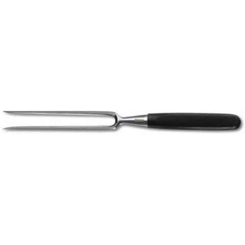 Vleesvork, 18cm - Victorinox