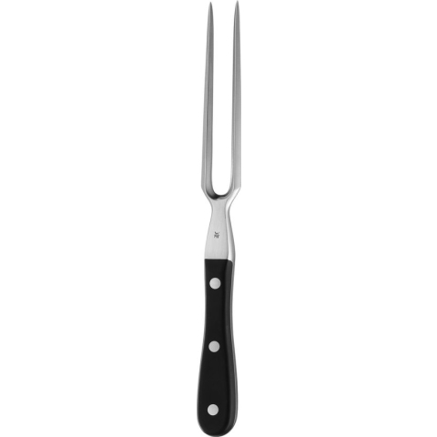 WMF Spitzenklasse Plus - Vleesvork 12 cm