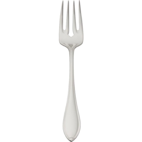ROBBE & BERKING - Navette 150 - Visvork17,6cm