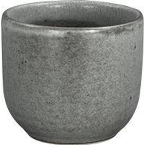 ESPRESSO CUP 6,3X5,5CM. - GRADESº BY JORIS BIJDENDIJK - 6 STUKS