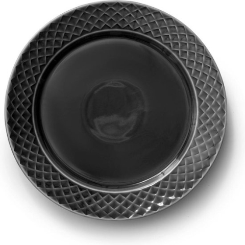 Sagaform Coffee & More Bord, Grijs