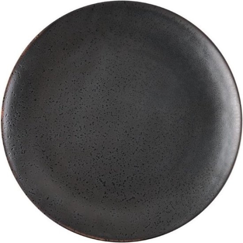 Olympia Fusion ronde coupeborden 27cm