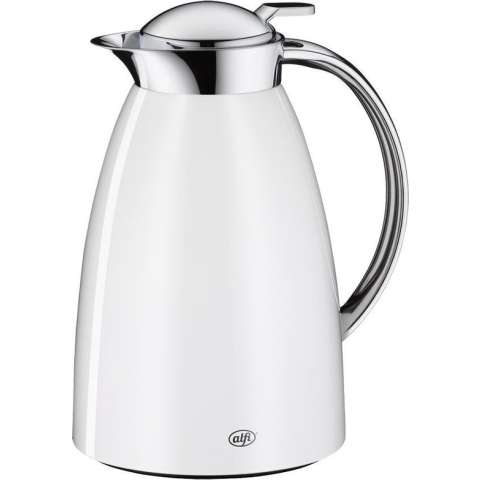 Gusto Evo Schenkkan Alpine Wit - 0,65l