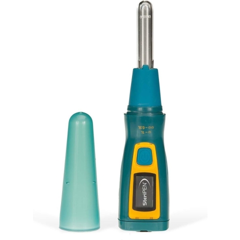 STERIPEN Ultra - Groen