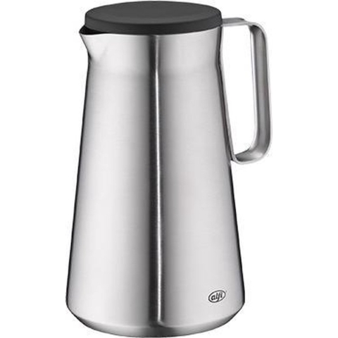 Alfi Drive Schenkkan Grijs - 1 liter