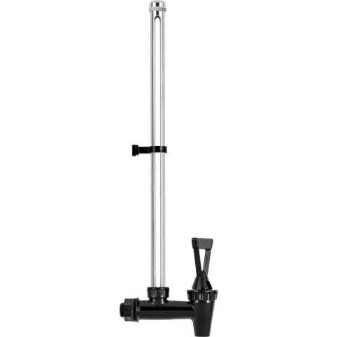 Berkey kijkglaskraantje 33 cm - voor Imperial- & Crown Berkey