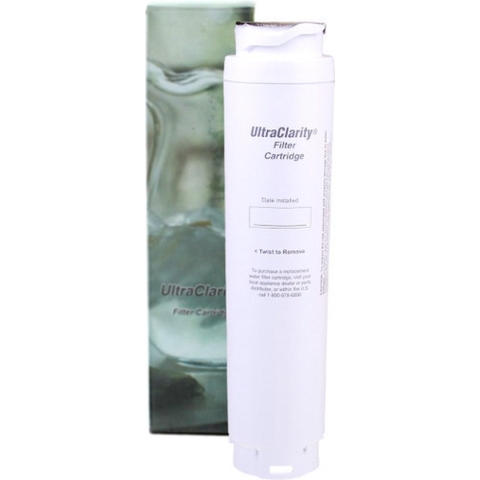 Haier Waterfilter 11034151 / 49055530