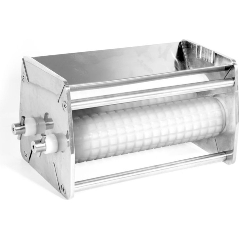 Rollers voor gevogelte