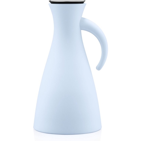 Eva Solo Thermoskan Vacuüm 1 liter