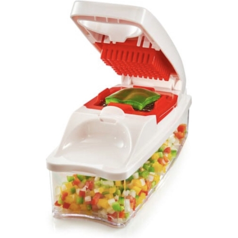 Tupperware Super Dicer