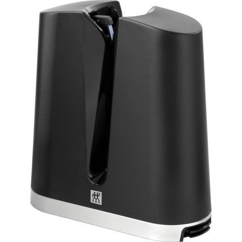 Zwilling V-edge Messenslijper  32605-000
