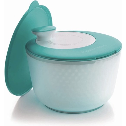 Tupperware Slachef