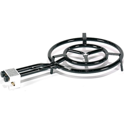 Brander voor paëlla Vaello (Ø 60 cm)
