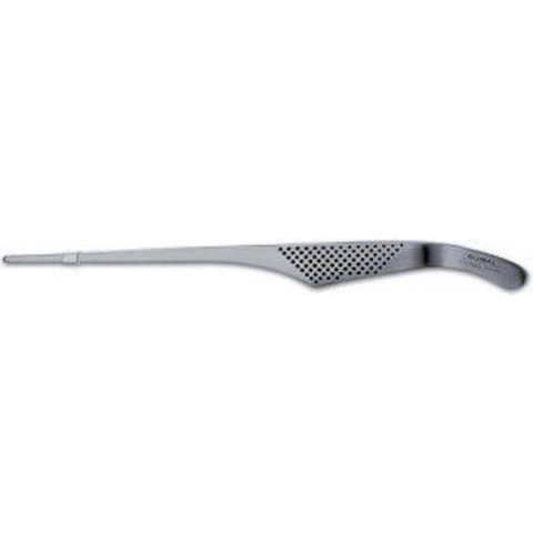 Global GS28 Keukenpincet - 30,5cm