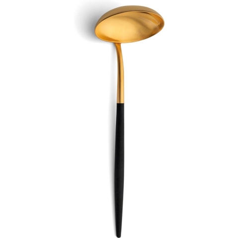 Cutipol Goa - Juslepel - Zwart/Goud