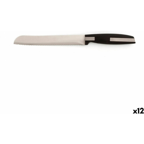 Broodmes Quid Habitat (20 cm) (Pack 12x)