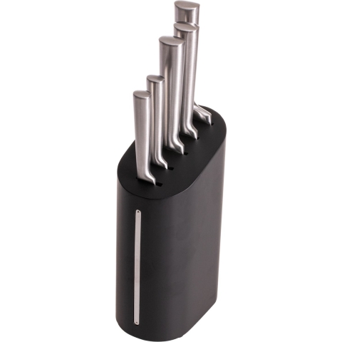 Blackwell Messenblok 6-Delig