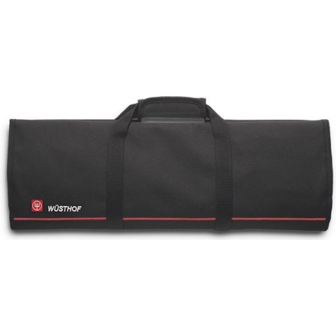 Wusthof Messen Roltas 51 cm