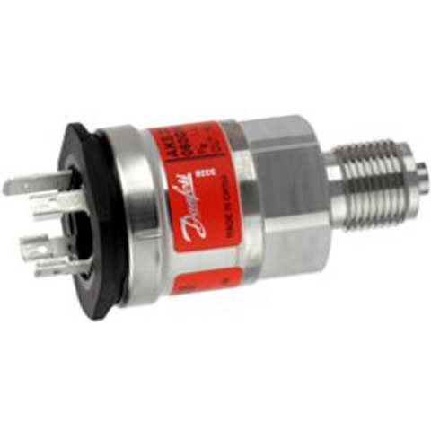 Danfoss Druktransmitter - AKS 32R - 060G1038