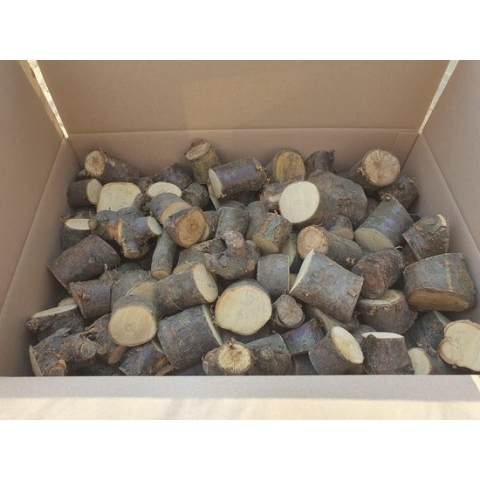 Kersen chunks 15kg