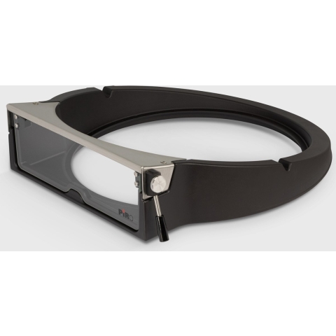 PiRO BBQ JB Edition Large - Pizza Rotisserie - Draaispit - Pizzaoven - voor kamado barbecue bbq