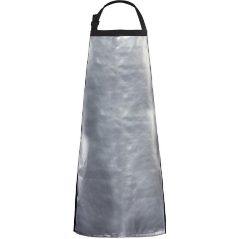Blåkläder 3061-1501 Lasschort Marineblauw