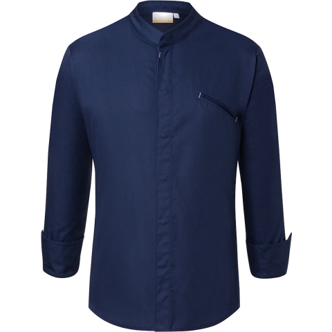 Karlowsky® PASSIE - koksbuis - Modern-Touch - Navyblauw - S