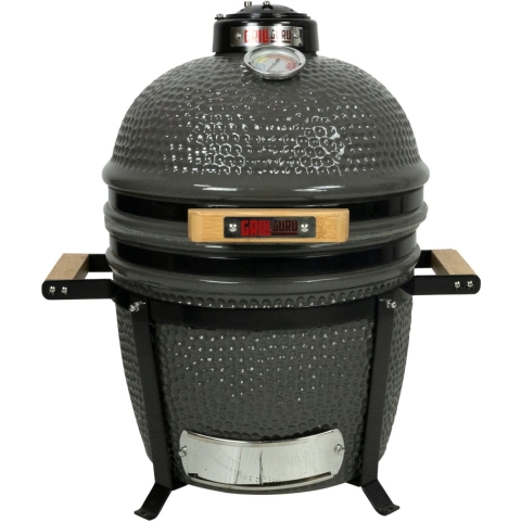 Grill Guru Original Compact
