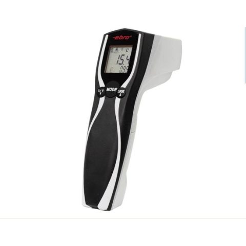 Ebro food temperatuur meter TFI-54