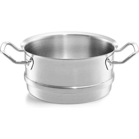 Fissler Original Profi Collection Stoominzet, 20cm