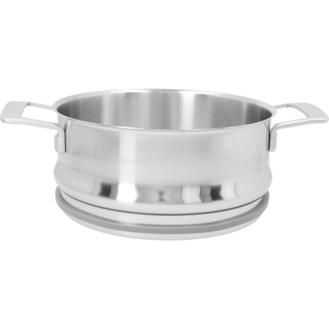 Demeyere Athena 5 stoominzet 20cm