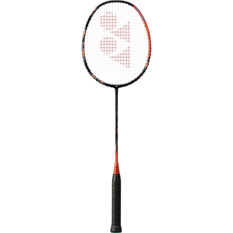 Yonex Astrox 77 PLAY badmintonracket - steep attack