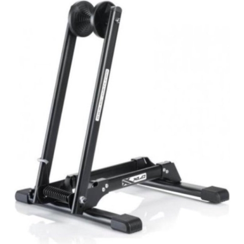 XLC fietsstandaard Pro