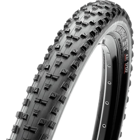 Maxxis Buitenband Forekaster EXO TR 29 x 2.40 zw vouw