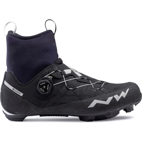 Northwave Extreme XC GTX Fietsschoenen Mannen - Maat 42