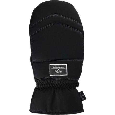 Callaway Thermal Winterhandschoenen Mitts - Zwart