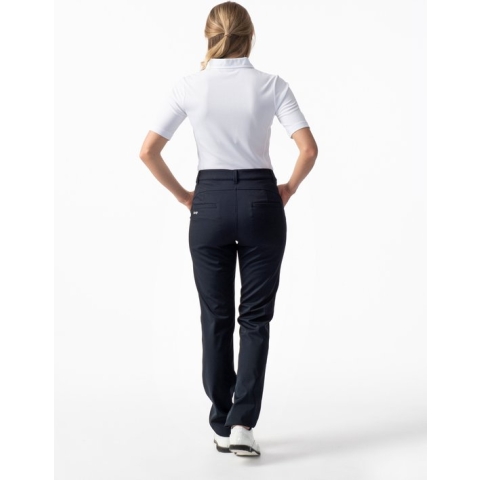 Daily Sports Dames Irene Pants Navy