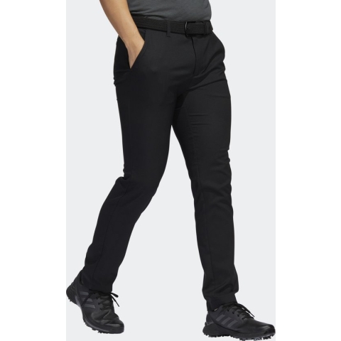 Adidas Ultimate 365 Een Broek Zwart 32 / 32 Man