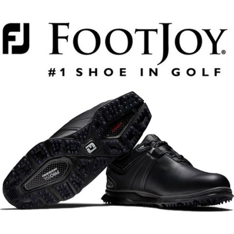 Footjoy Pro SL Carbon 53080