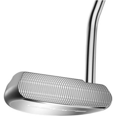 Cobra Mallet Design Putter | 33 inch | Uni | Rechtshandig