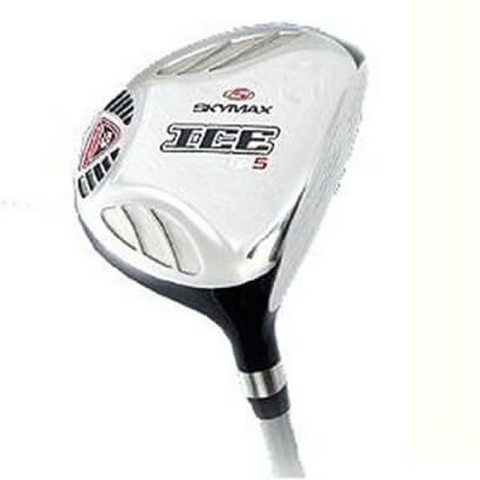 Skymax Ice Hybride 2 Heren